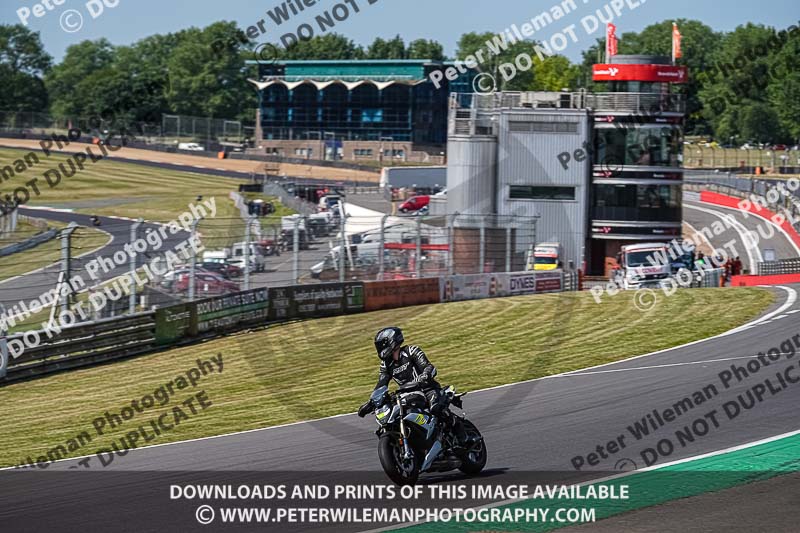 brands hatch photographs;brands no limits trackday;cadwell trackday photographs;enduro digital images;event digital images;eventdigitalimages;no limits trackdays;peter wileman photography;racing digital images;snetterton;snetterton no limits trackday;snetterton photographs;snetterton trackday photographs;trackday digital images;trackday photos